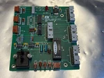 248228-002 Electroglas Qik Ldr Wafer Sensor Interface Module Pcb 248227-001 Revp. Fixed Price $127.00.