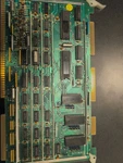 Perkin Elmer Pcb ASSY,A13 690-0662-004. Fixed Price $800.00.
