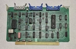 Electroglas Tester Interface 244288-001 Rev Pcb. Fixed Price $125.00.