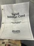 Carotron C10209-000 / C10209000 (brand New) (old Stock). Fixed Price $600.00.