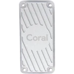 Google G950-01456-01 Coral Tpu Usb Accelerator Cpu Module. Fixed Price $186.33.