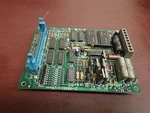 Sanyo Circuit-board A7-1-20068-1C A71200681C. Fixed Price $184.00.
