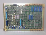 A16B10000030 Fanuc A16B-1000-0030 / Masterboard Card Used. Fixed Price $723.09.