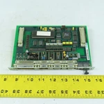 Homatic 2-083-02-8140 2-ACHSER HC010 Peripherie Peripheral Circuit Board. Fixed Price $425.99.
