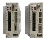 Yaskawa Electric SGDS-04A72AY582-E Drive Servopack Lot Of Working. Fixed Price $951.26.