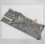 1PC Used Mitsubishi RF08C BC386E041G64 MR-SA202L Output Board. Fixed Price $1932.39.
