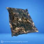 Conair 107-119-05 Circuit Board Fnob. Fixed Price $294.00.
