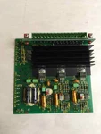 Indramat 109-0743-4A01-00. Fixed Price $299.00.