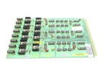 Cupe EE132C3352A Unmp. Fixed Price $234.00.