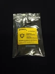Stock Circuit Board AZ10867-1. Fixed Price $479.99.