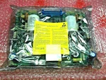 Abb 57411503 Pulse Amplifier Board. Fixed Price $1866.95.