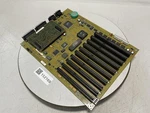 Cincinnati Milacron 3-533-0979G Rev Circuit Board Used #152169. Fixed Price $695.00.