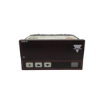 Carlo Gavazzi EDM35 Nsnp. Fixed Price $137.00.