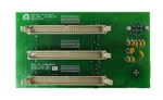Amat Applied Materials 0100-00446 Gas Panel Controller Pcb Working Surplus. Fixed Price $902.25.