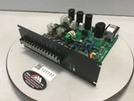 Hirata Module Circuit Board R7301DA-05 HPC-546 Used #127737. Fixed Price $438.90.