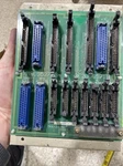 Okk-japan YM9095277B 3E2000971B Pcb Board Untested As Is. Fixed Price $135.00.