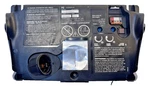 Chamberlain Liftmaster 41A5688-2 Circuit Board Panel Purple Learn Button Tested. Fixed Price $59.00.
