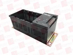 Automation Direct D3-05BDC / D305BDC (used). Fixed Price $357.88.
