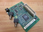 Indramat 109-1040-4A06- Circuit Board 10910404A06-07. Fixed Price $326.33.