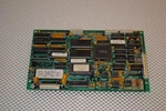 One Used Fife Scan-a-web Processor 34404-005. Fixed Price $265.00.