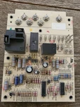York 031-01098-711 Control Board 1030-83-103B 92 12 15. Fixed Price $26.10.