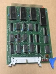Tencor 016420 Vacuum Handler Board. Fixed Price $380.00.