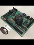 Thoreson Mccosh Circuit Board 411541 Used #133886. Fixed Price $390.00.