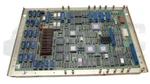 Fanuc A16B-1010-0285/15B Main Control Board, A16B1010028515B. Fixed Price $795.00.