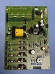 Philtek Power Supply/driver Board Part W/ 5X Igbt CP136AR3 & 1X Sbs CP136B. Fixed Price $787.24.