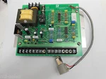 Forma Scientific 99367 260162 Digital CO2 Controller Pcb. Fixed Price $249.99.