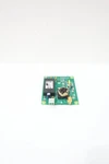 Ramsey C7190K-E41-03 Oscillator Circuit Board Rev. Fixed Price $329.85.
