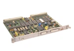 Num FC-200412D Auto V3-40K Circuit Board. Fixed Price $350.00.