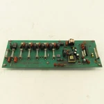 Sterlco 785A196U Circuit Board. Fixed Price $76.11.