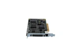 Sun Microsystems 270-2741-05 Ethernet Scsi E450 Pci Combo Card. Fixed Price $44.95.