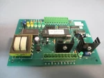 Cmd Pc Printed Circuit Board REV:01 128190. Fixed Price $79.99.