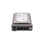 Dell Hard Drive 600GB 10K 3.5 Sas 6GBPS Hdd - R752K ST3600002SS. Fixed Price $21.67.