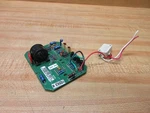 Els 80115609300134 Circuit Board 10563 K Rev.. Fixed Price $222.77.