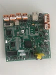 Tk Elevator Cga 6300XD1 Thyssenkrupp. Fixed Price $350.00.