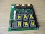 Mge 3400044300 Pc Board Upoz. Fixed Price $145.33.
