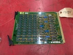New No Box Honeywell Memory Circuit Board 30751856-1. Fixed Price $895.50.