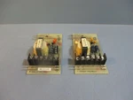Extron PD1028-1302 Rev. Circuit Board Lot Of. Fixed Price $54.99.