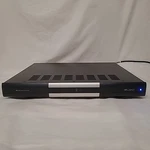 Elan HC12 Home Automation System Controller. Fixed Price $39.00.