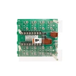 Abb NTDO01 Used/refurbished. Fixed Price $48.00.