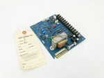 Parker AMD10-HU Circuit Board (for Parts Only). Fixed Price $59.95.