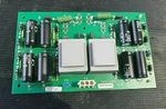 Haas-laser 18-07-25-00/02 Circuit Board (R5S9.3B4). Fixed Price $90.79.