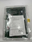 Emerson 03-790851-69 System Interface Pc Board. Fixed Price $499.99.