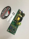 Planar Systems Power Supply Board 996-0113-00 Used #106328. Fixed Price $199.10.