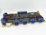 Fanuc A16B-2200-0360 Circuit Board. Fixed Price $468.89.