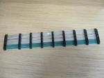 Methode 74106-026-08 Circuit Board 7410602608. Fixed Price $342.77.