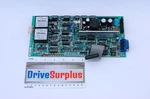 Okuma E4809-032-512-A Pcb Servo Board Pzo. Fixed Price $873.91.